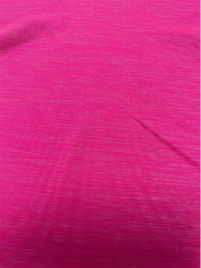 GZ-YXYF 6000#  錦滌陽離子  幅寬：170CM 克重：180GSM 成分：45%cotton 45%polyester 10%spandex  吸濕排汗 正面照